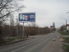 Od27228