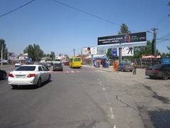 Od27423