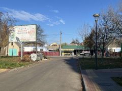 401Б