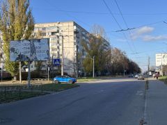 405Б