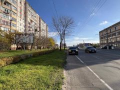 409Б