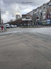 B3_Б1