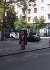 C18_Б