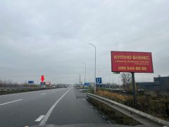Zht-М-06-1/2В