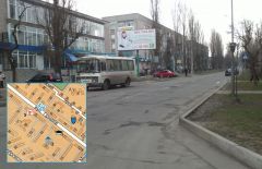 BB 11б