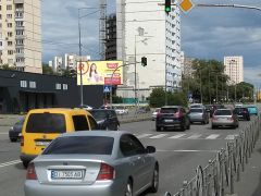 177Б2
