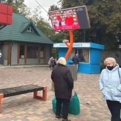 4.Те.ЛБ_10