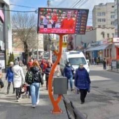 4.Те.ЛБ_3