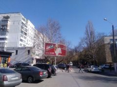 Odm145a_Б