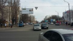 Odm208b_Б