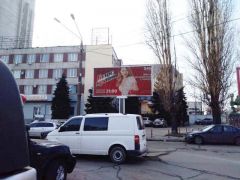 Odm061b_Б