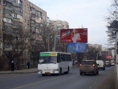 Odm133b_Б