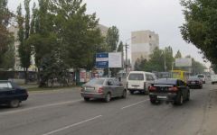 Odm161_Б