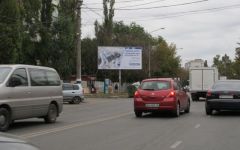 Odm155b_Б