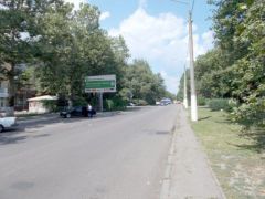 Od047b_Б