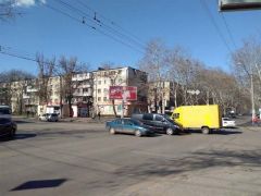 Odm062b_Б