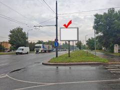 Б158-1
