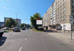 Б06-5