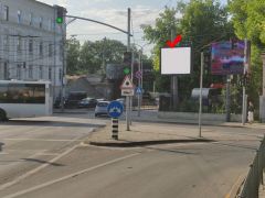 Б24-4