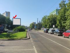 Б59-6