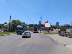 Б160-6