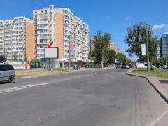 Б161-6