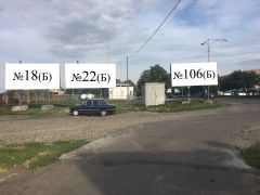 18_Мук_Б_Бор
