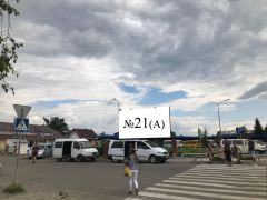 21_Мук_А_Бор