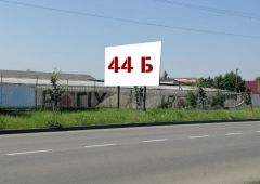 44_Мук_Б_Бор