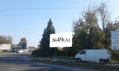 49_Мук_А_Бор