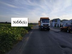 66_Мук_Б_Бор
