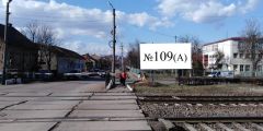 109_Мук_А_Бор