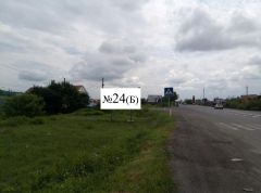 24_Ужг_Б_Бор