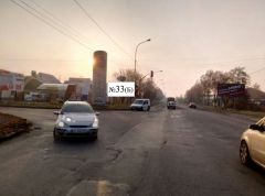 33_Ужг_Б_Бор
