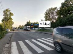 34_Ужг_А_Бор