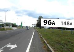 96_Ужг_А_Бор