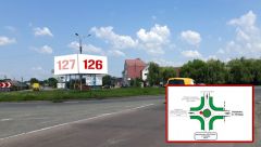 126_Ужг_Б_Бор
