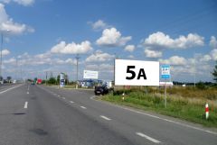 5_Чоп_А_Бор