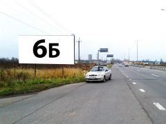 6_Чоп_Б_Бор