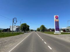 T31_Щит