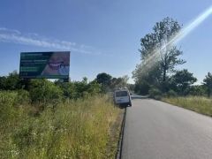 T53_Щит