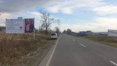 T63_Щит