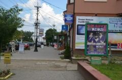 TCity006_Сіт