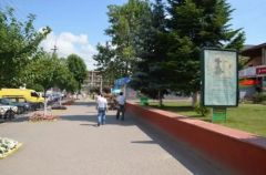 TCity019_Сіт
