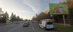 Uz31_Щит