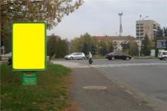 UzCity034_Сіт