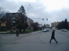UzCity038_Сіт