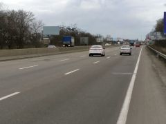 14Б