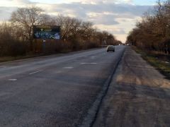 21Б