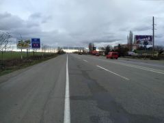 23Б